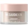 Mesauda LUMISHEEN Vitamin C Brightening Cream 50 ML - 50 ML
