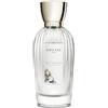 Goutal Paris Le Chèvrefeuille EDT - 100 ML