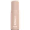 Mesauda Proud Cloud Gentle Cleansing Foam - 145 ML