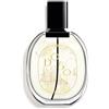 Diptyque Paris Do Son EDP - Holiday Collection 2024 75 ML - 75 ML