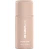 Mesauda Back To Bare 80 ML - 80 ML