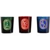 Diptyque Paris Mini Candele - Holiday Collection 2024 70 gr X 3 - 70 gr X 3