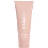 Mesauda Light Legend 100 ML - 100 ML