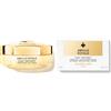 Guerlain Abeille Royale Honey Treatment Day Cream - 50 ML