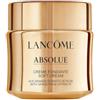 Lancome Absolue Crème Fondante Soft cream - 30 ML
