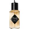 Kilian Paris Kilian Paris Playing with the Devil 100 ML RICARICA - 100 ML RICARICA