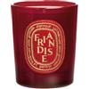 Diptyque Paris Candela Friandise Mini - Holiday Collection 2024 70 gr - 70 gr