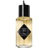 Kilian Paris Kilian Paris Dark Lord - "Ex Tenebris Lux" 100 ML RICARICA - 100 ML RICARICA