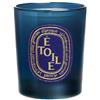 Diptyque Paris Candela Étoile - Holiday Collection 2024 70 gr - 70 gr