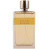 Eolieparfums Eolieparfums Dulcis - 100 ML