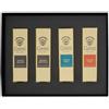 Gritti Ivy Collection Discovery Set II 4 X 2 ml - 4 X 2 ml