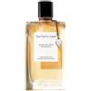 Van Cleef & Arpels Musc de Soie - 75 ML