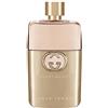 Gucci Guilty Pour Femme EDP - 90 ML