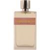 Eolieparfums Eolieparfums Tabacco Rosa - 50 ML