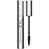Clarins Wonder Volume Mascara XXL N. 01 EXTREME BLACK - N. 01 EXTREME BLACK