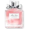 DIOR Miss Dior Eau de Toilette - 100 ML