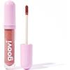 Goovi Goovi Glaze My Lips - N. 02 GOLDEN KISS