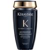 Kérastase Chronologiste - Shampoo Bain Régénérant 250 ML - 250 ML