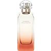 HERMÈS Un Jardin sur la Lagune - 100 ML