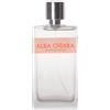 Eolieparfums Eolieparfums Alba Chiara - 50 ML