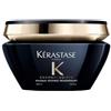 Kérastase Chronologiste - Masque Intense Régénérant 200 ML - 200 ML