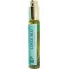Eolieparfums Eolieparfums Luna Blu - 100 ML