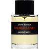 Frederic Malle Frederic Malle French Lover 50 ML - 50 ML