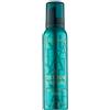 Kérastase K Mousse Bouffante 150 ML - 150 ML