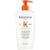 Kérastase Nutritive - Bain Satin Riche - 500 ML RICARICA