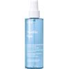 Pupa Nordic SPA Acqua Profumata Corpo Tonificante 150 ML - 150 ML