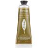 L'Occitane en Provence Verveine - Gel Cème Fraicheur des Mains - 30 ML