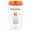 Kérastase Nutritive - Bain Satin 250 ML - 250 ML