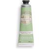 L'Occitane en Provence Amande - Mains a Croquer - Crema Mani - 30 ML