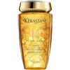 Kérastase Elixir Ultime - Le Bain 250 ML - 250 ML