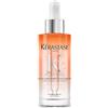 Kérastase Nutritive - Nutri-Supplement Scalp Serum 90 ML - 90 ML