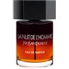 Yves Saint Laurent La Nuit De L'Homme New EDP - 100 ML