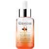 Kérastase Nutritive - Nutri-Supplement Split Ends Serum 50 ML - 50 ML