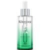 Kérastase Specifique - Potentialiste 90 ML - 90 ML