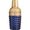 Pepe Jeans Pepe Jeans Celebrate For Him - 30 ML