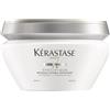 Kérastase Specifique - Masque Hydra-Apaisant 200 ML - 200 ML