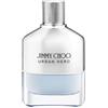 Jimmy Choo Urban Hero - 100 ML