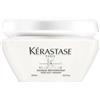 Kérastase Specifique - Masque Réhydratant 200 ML - 200 ML
