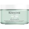 Kérastase Specifique - Argile Equilibrante 250 ML - 250 ML