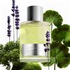 TOM FORD Tom Ford Beau de Jour - 100 ML