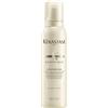 Kérastase Densifique - Densimorphose 150 ML - 150 ML