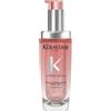 Kérastase Chroma Absolu - L'Huile Chroma Eclat - 75 ML RICARICA