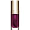 Clarins Lip Comfort Oil New N. 10 PLUM - N. 10 PLUM
