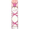Pink Sugar Pink Sugar - 100 ML