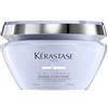 Kérastase Blond Absolu - Masque Cicaextreme 200 ML - 200 ML