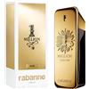 Rabanne Rabanne 1 Million Parfum - 100 ML